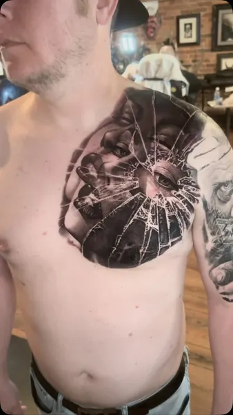 teejpoole