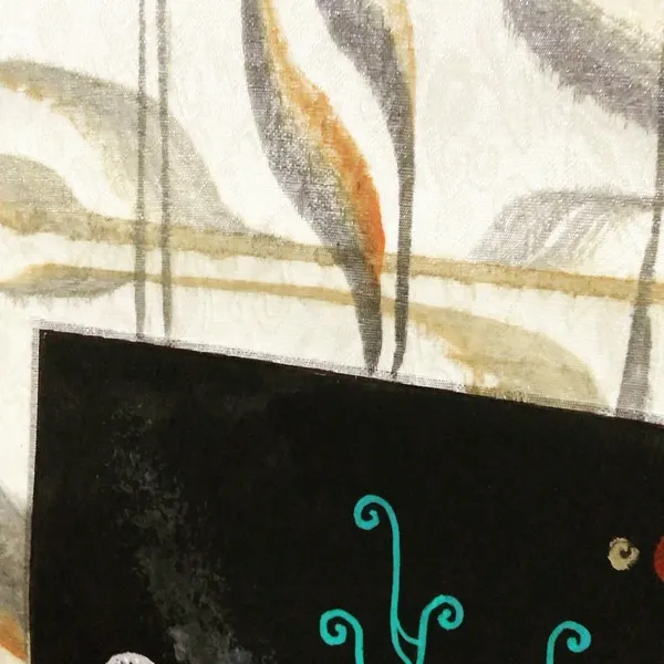 Jon Díaz