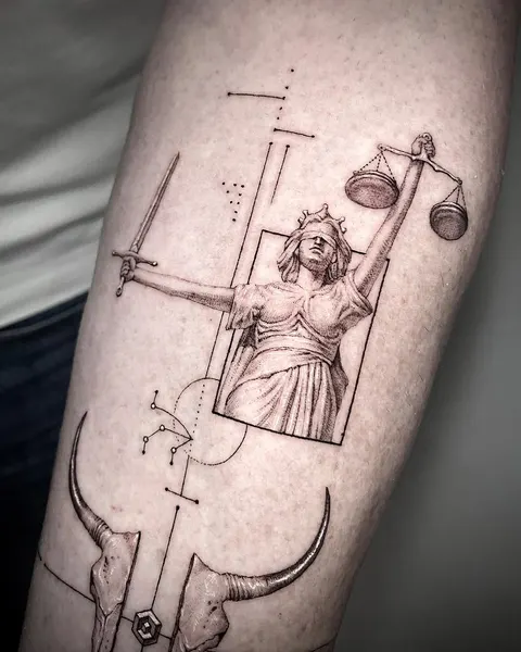 mr.k_tattoo