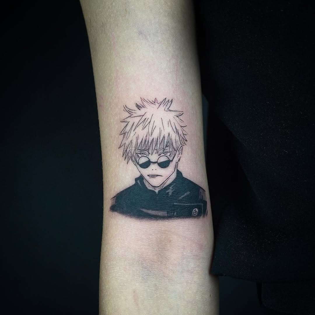 ink.ray