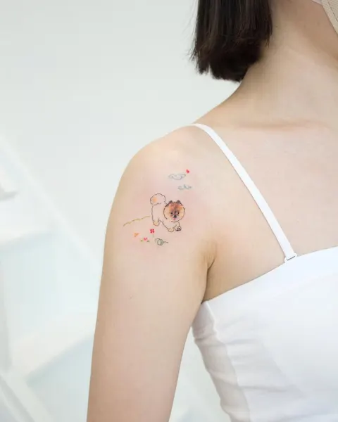 dareumtattoo