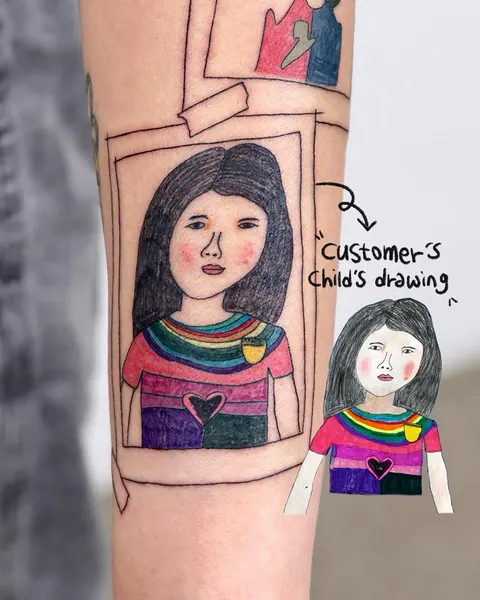 tattoo.joojoo