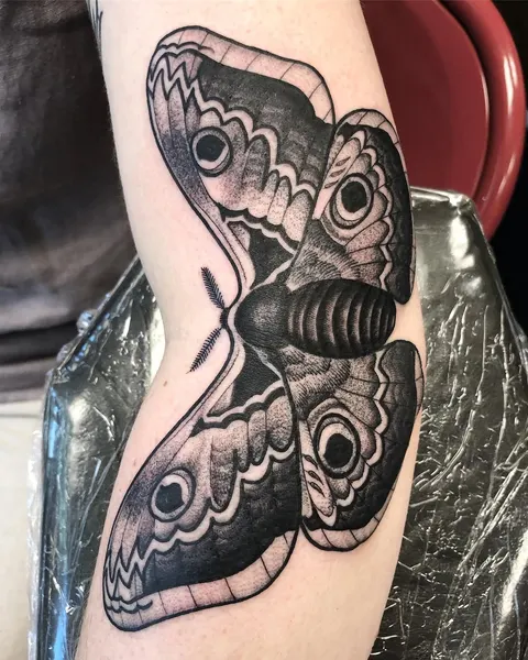 Animal, Nature, 바이올린