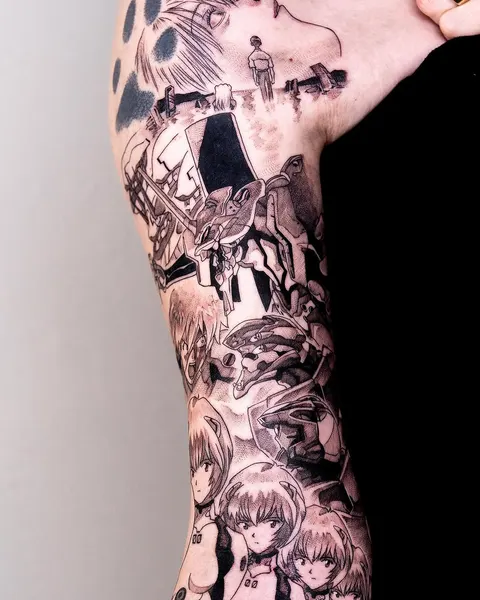 oozy_tattoo