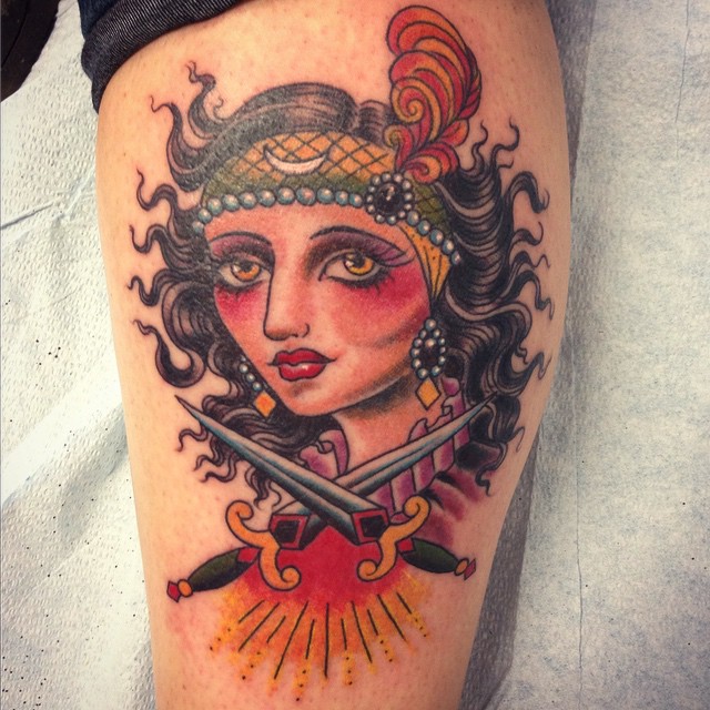 maryjoytattoo