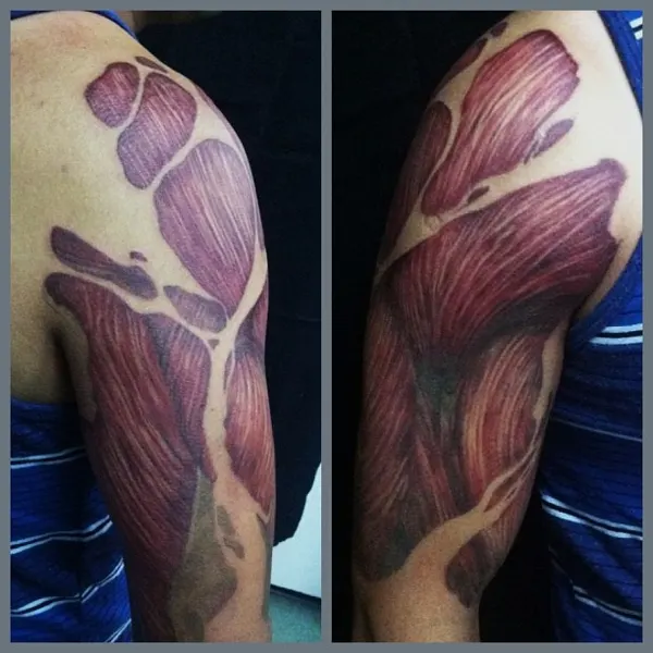 Edgar Marquez