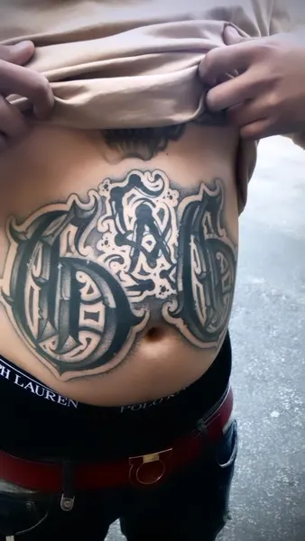yung_chavo