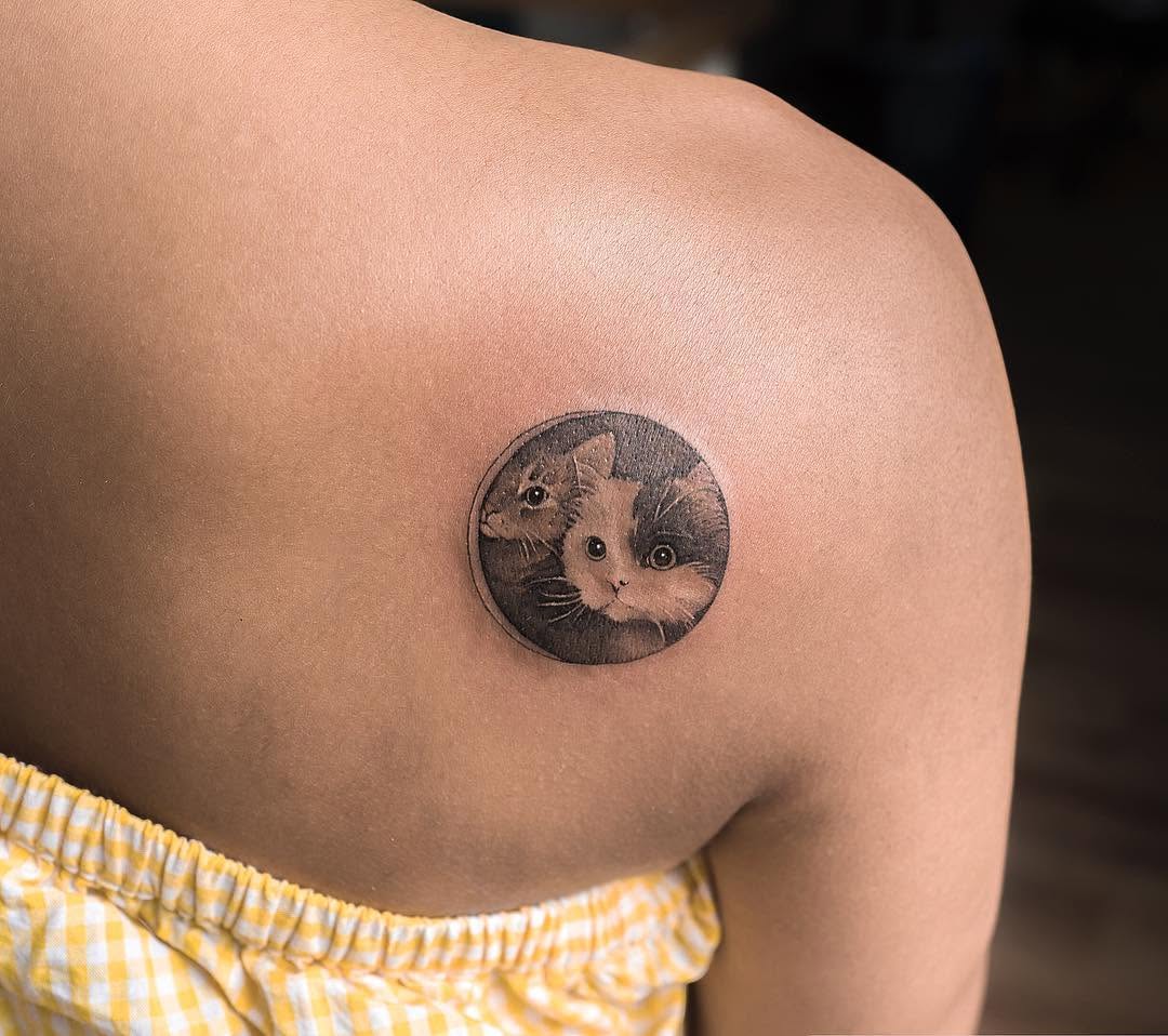soltattoo