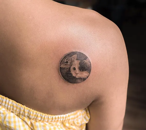 soltattoo