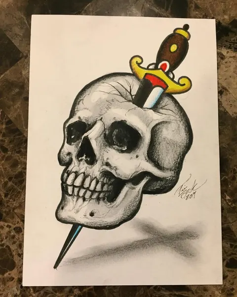 timbecktattoos
