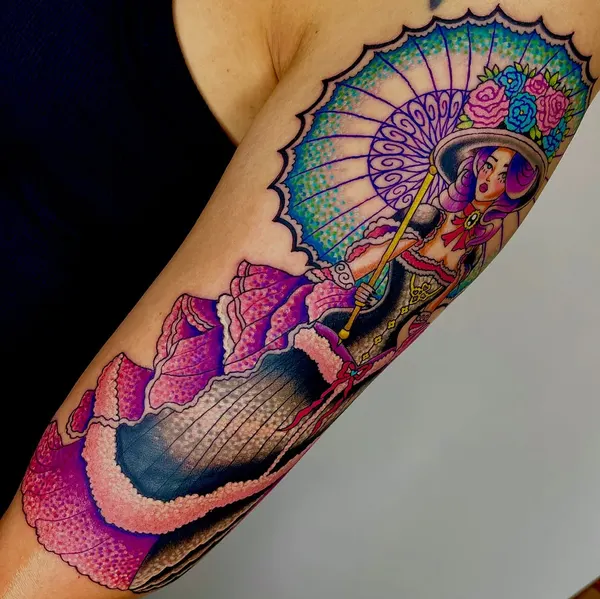 nixxi_tattoos