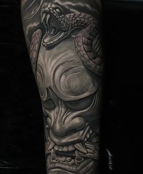 rubenbtattoo