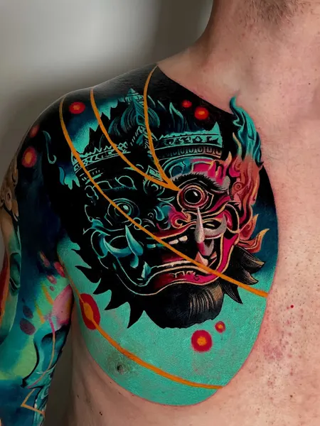 littleandytattoo