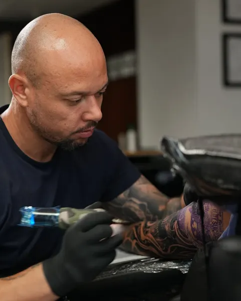 nogarolli_tattoo