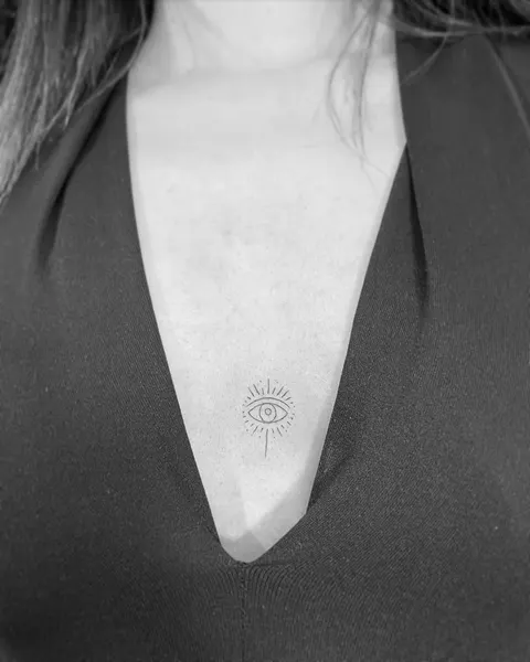 tattoovasquez