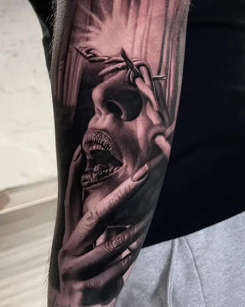 k.richard.art