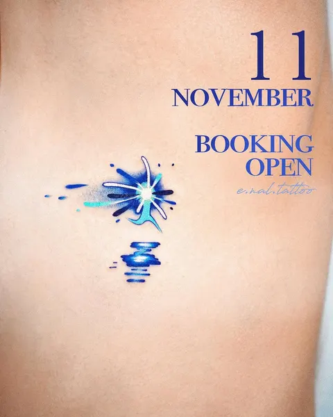 e.nal.tattoo