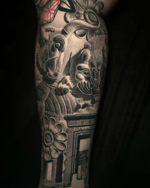 Dan Price