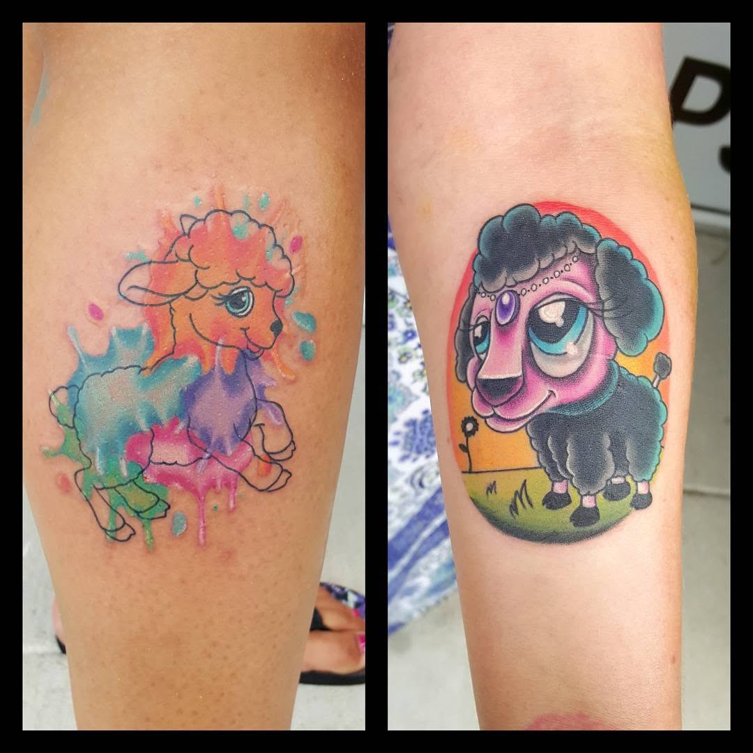 jonleightontattoo