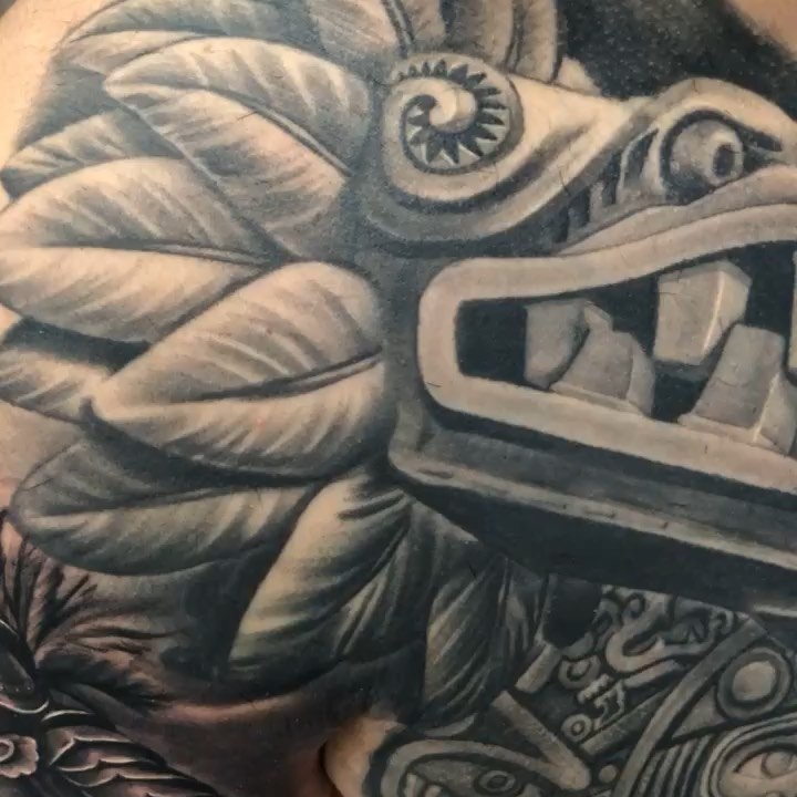 gunners_ink