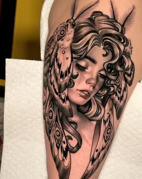campohltattoos
