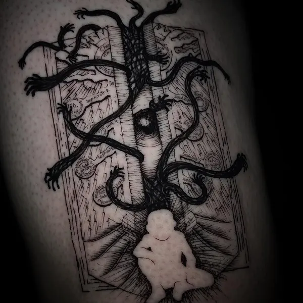 yoshi_tattooer