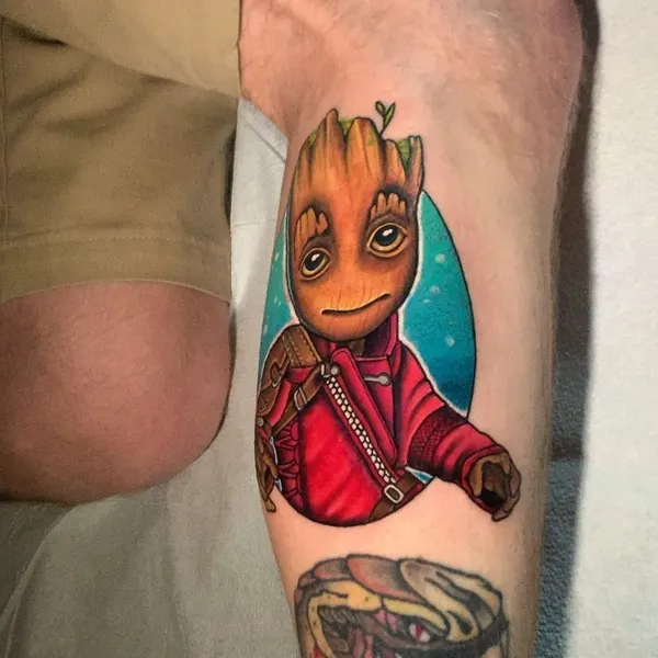 jonleightontattoo