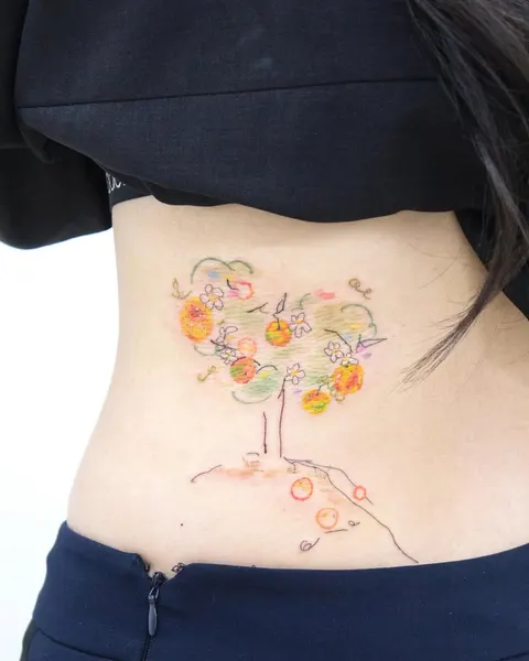 dareumtattoo