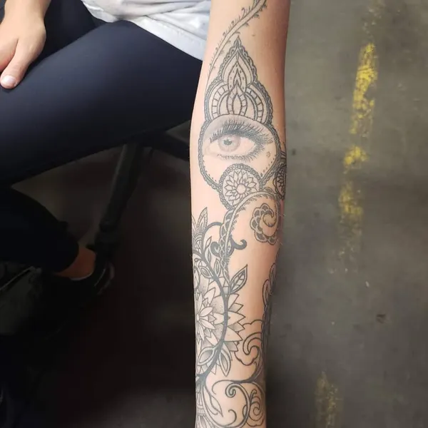 fullproof.bloom