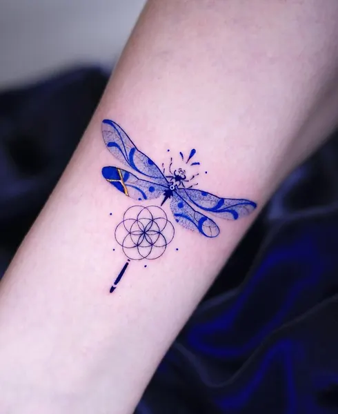 equilattera