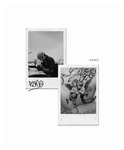 bangbangnyc