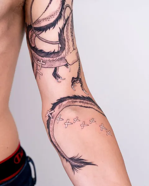 oozy_tattoo