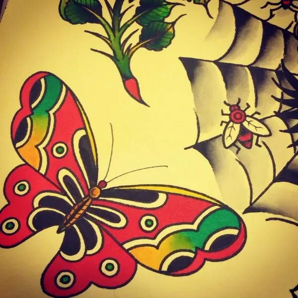 maryjoytattoo