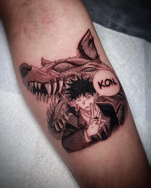 Animal, Tiger, 악어