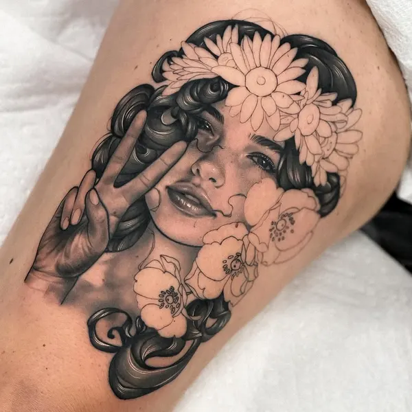 campohltattoos