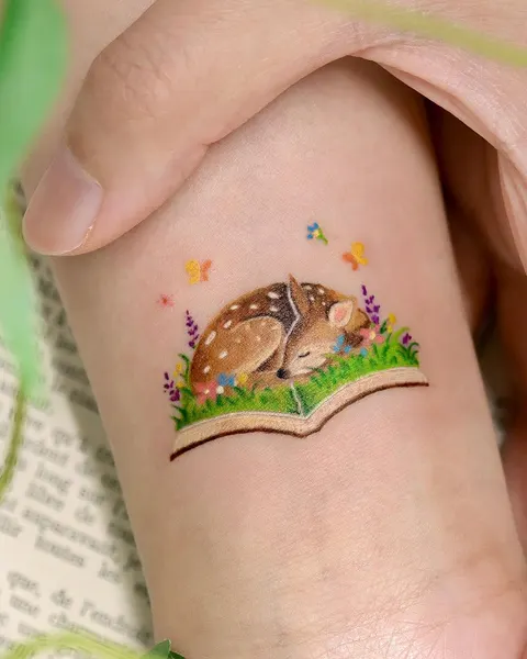 ovenlee.tattoo