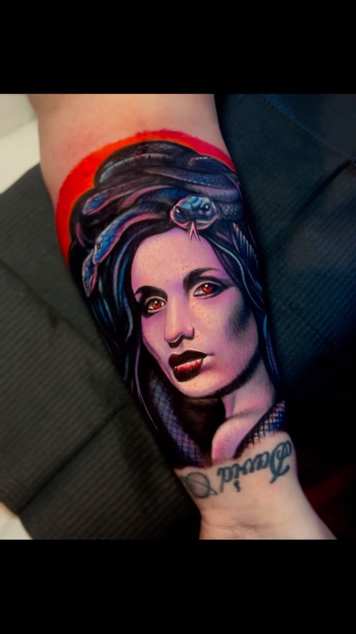 johnnysmithart