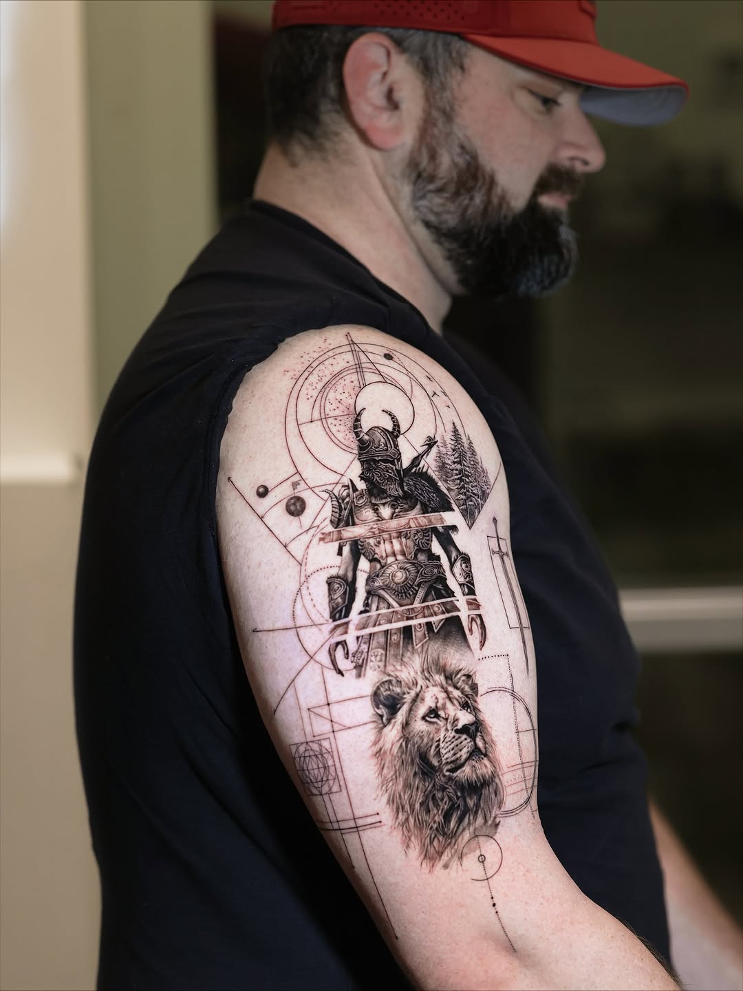 kimshine_tattoos