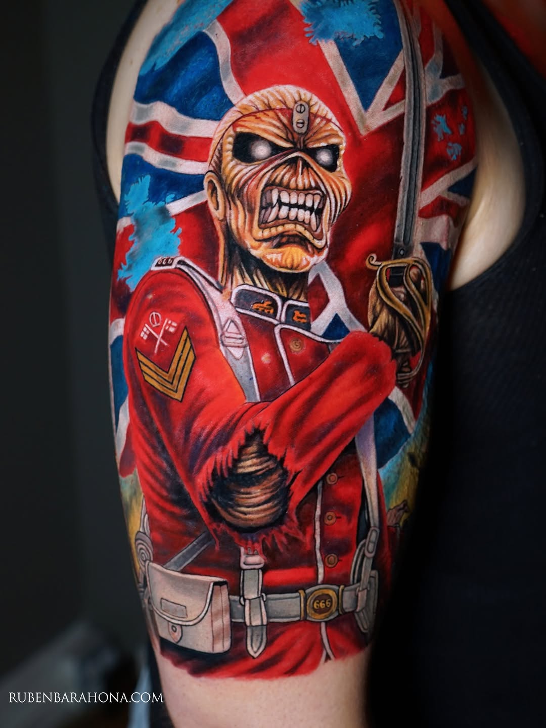 rubenbtattoo
