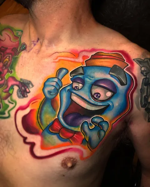 Josh Herman