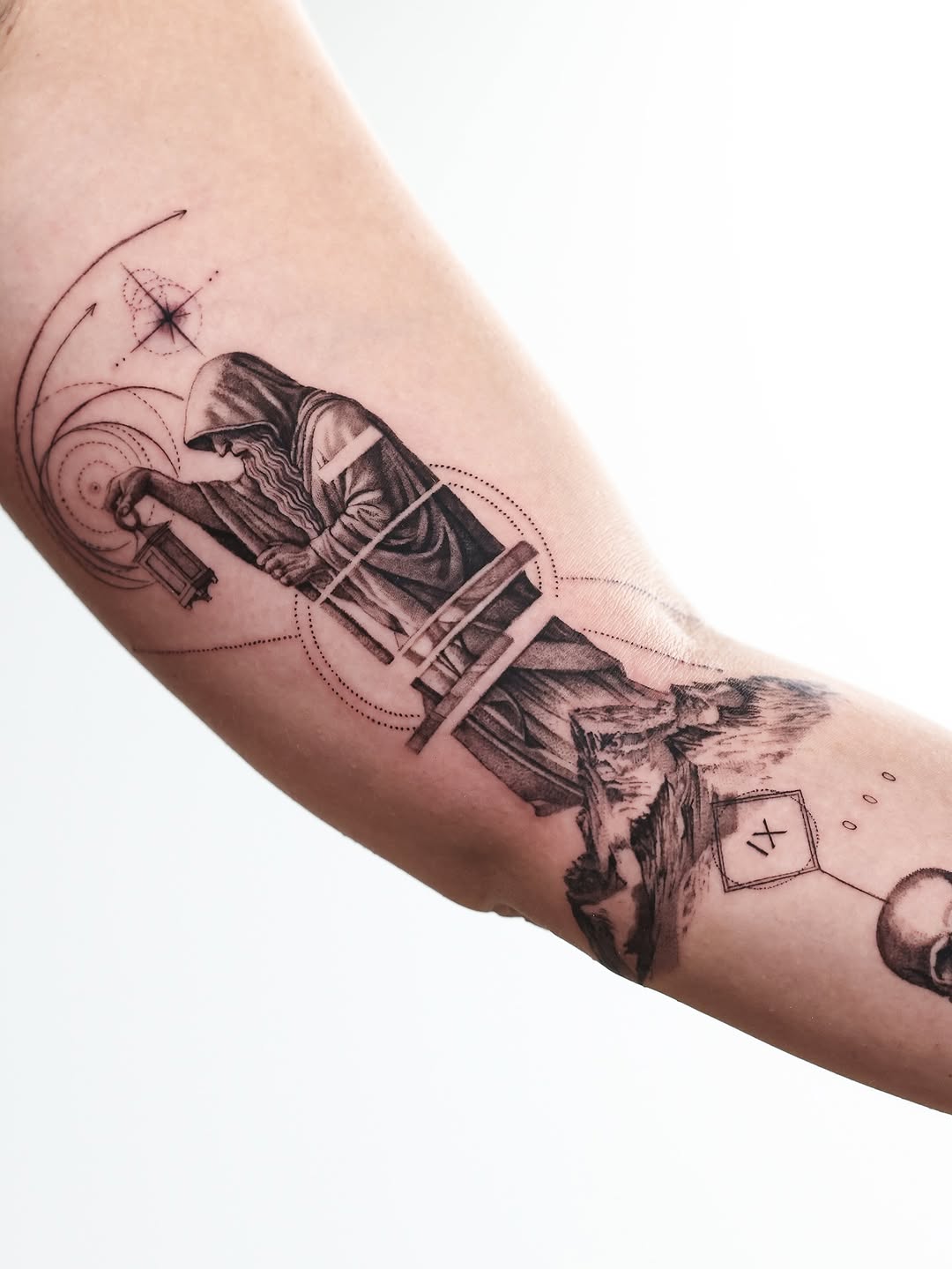 kimshine_tattoos