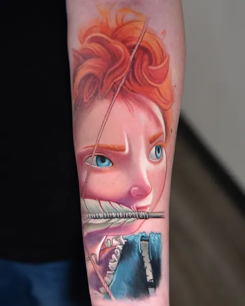 dannyelliott_ink