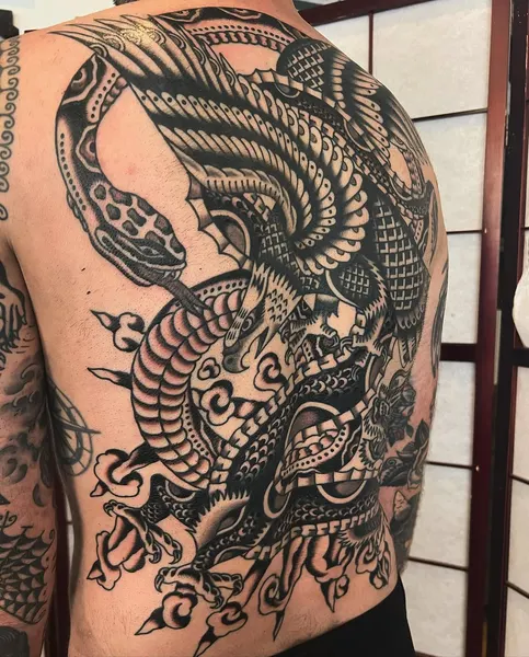 chrisfernandeztattooing
