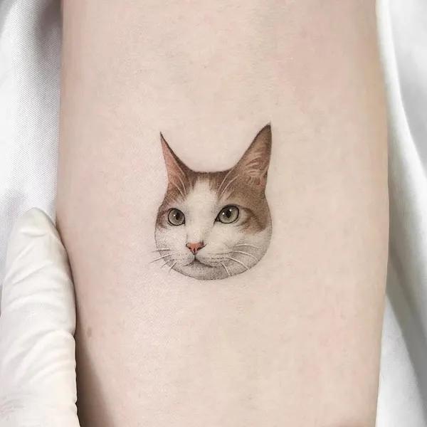 dorok.tattoo