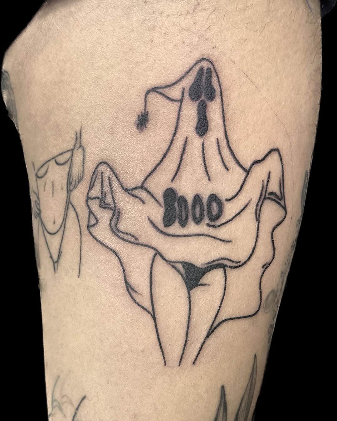 tattoosbybrad_