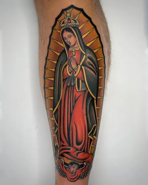 Javier Betancourt