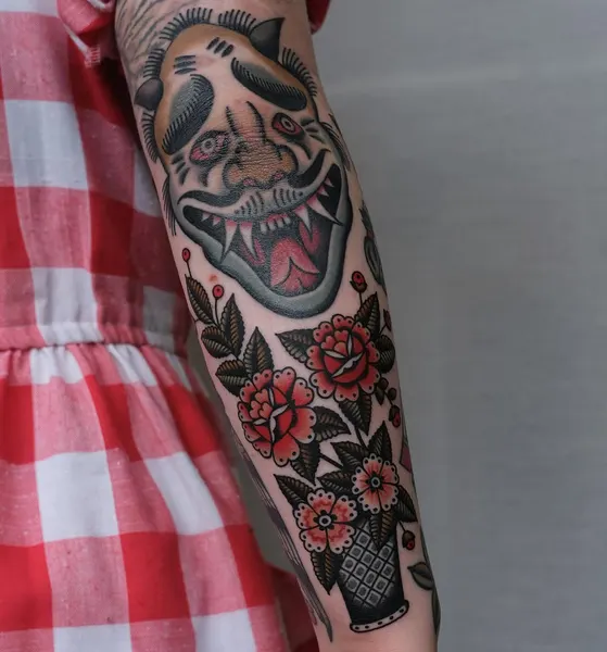 ivanantonyshevtattoo