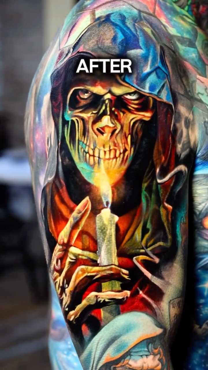 rember_tattoos