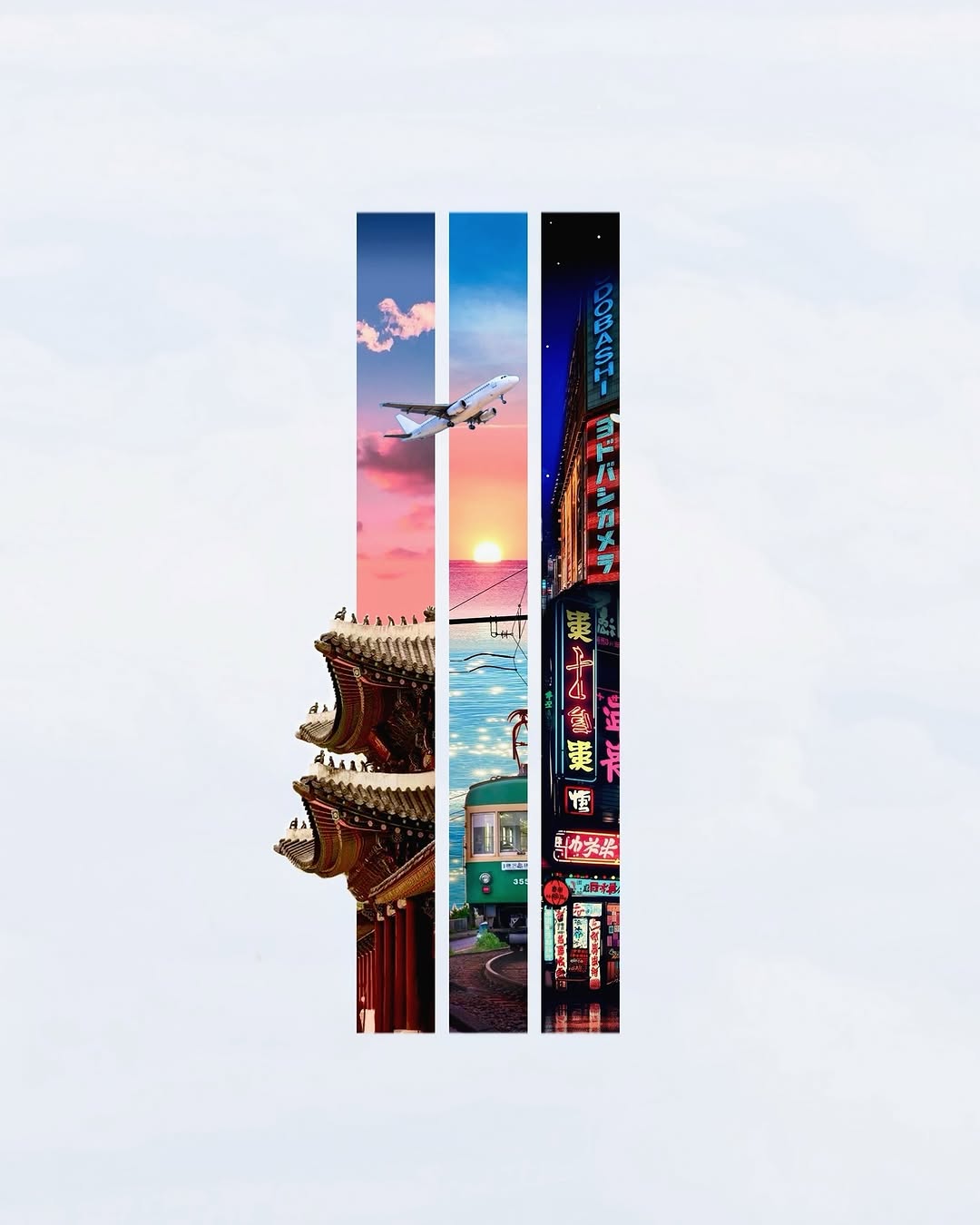 daldam__