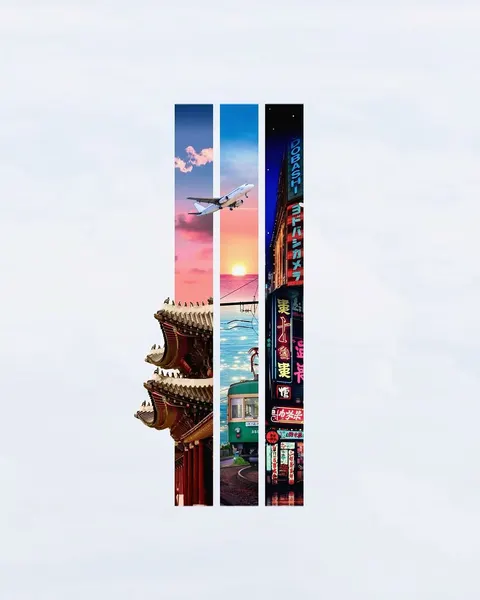 daldam__